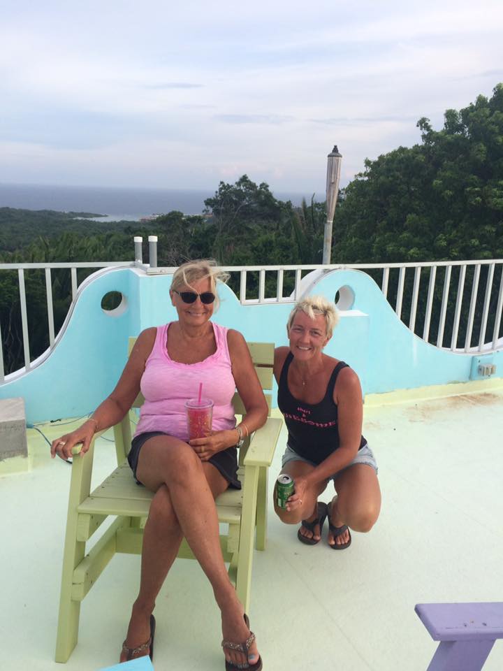 14233218_10209554902136789_2213006198058774912_n