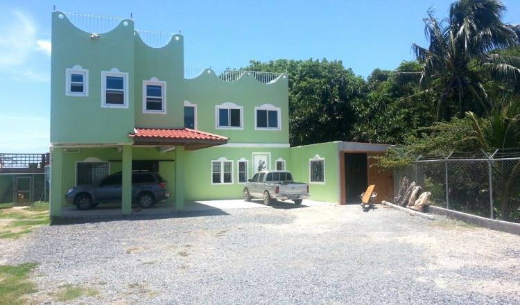 14012932_10208227925114837_49362140_o