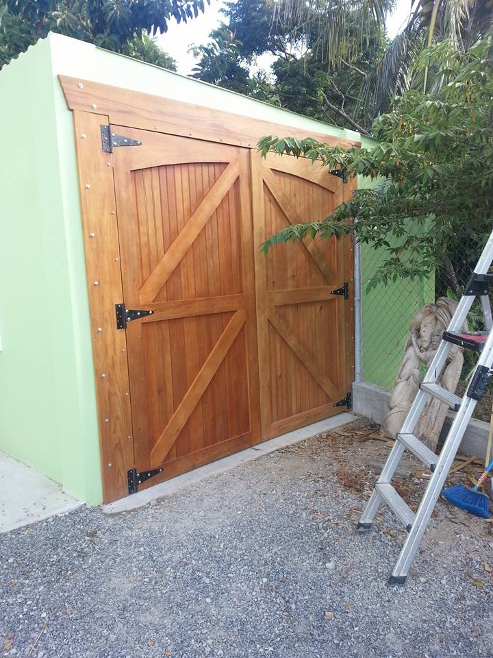 14238318_10208494000366552_3176082398890172248_n