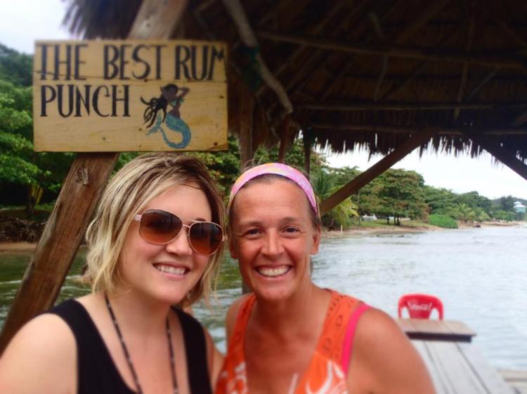 15578543_10154831894418103_395981157089754730_n