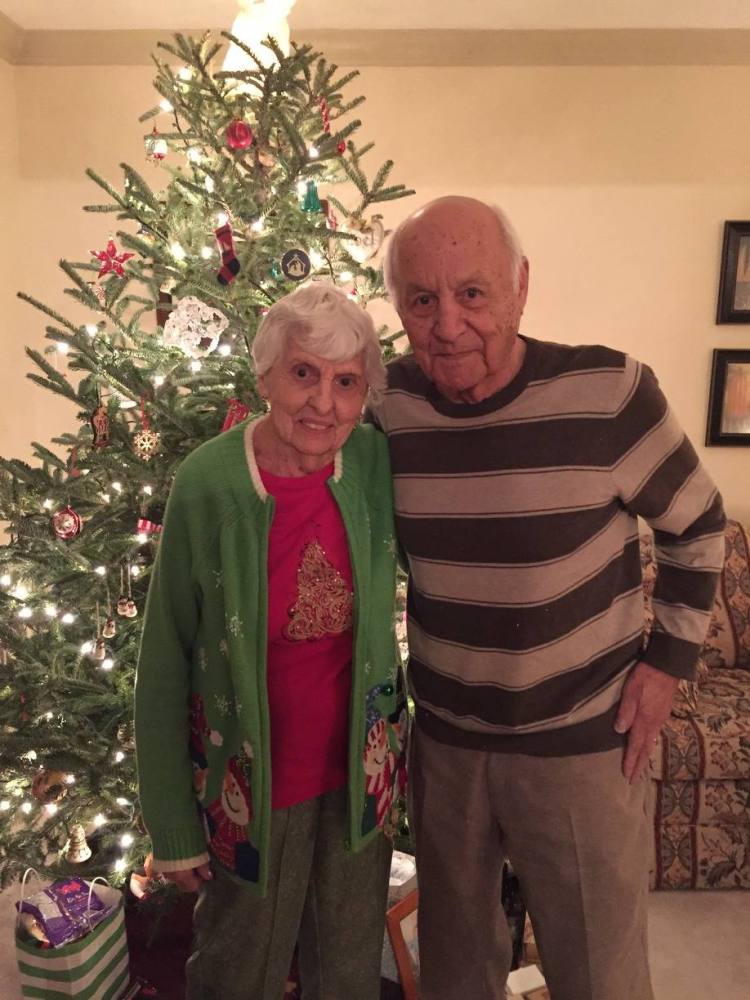 15775086_1165824713532567_4961311513865398070_o