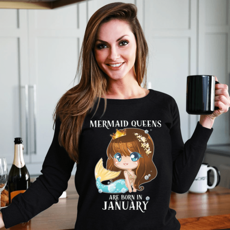 15874829_394655297540684_7107706843019434563_o