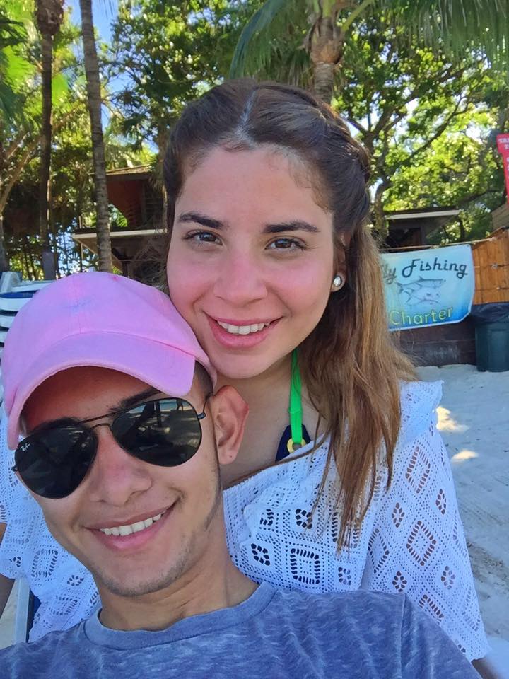 15895119_10154787573890505_473868150236151023_n